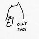Illustration for article titled Artists draw Batman with their eyes closed